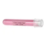 Merck Laser Tough-Tags