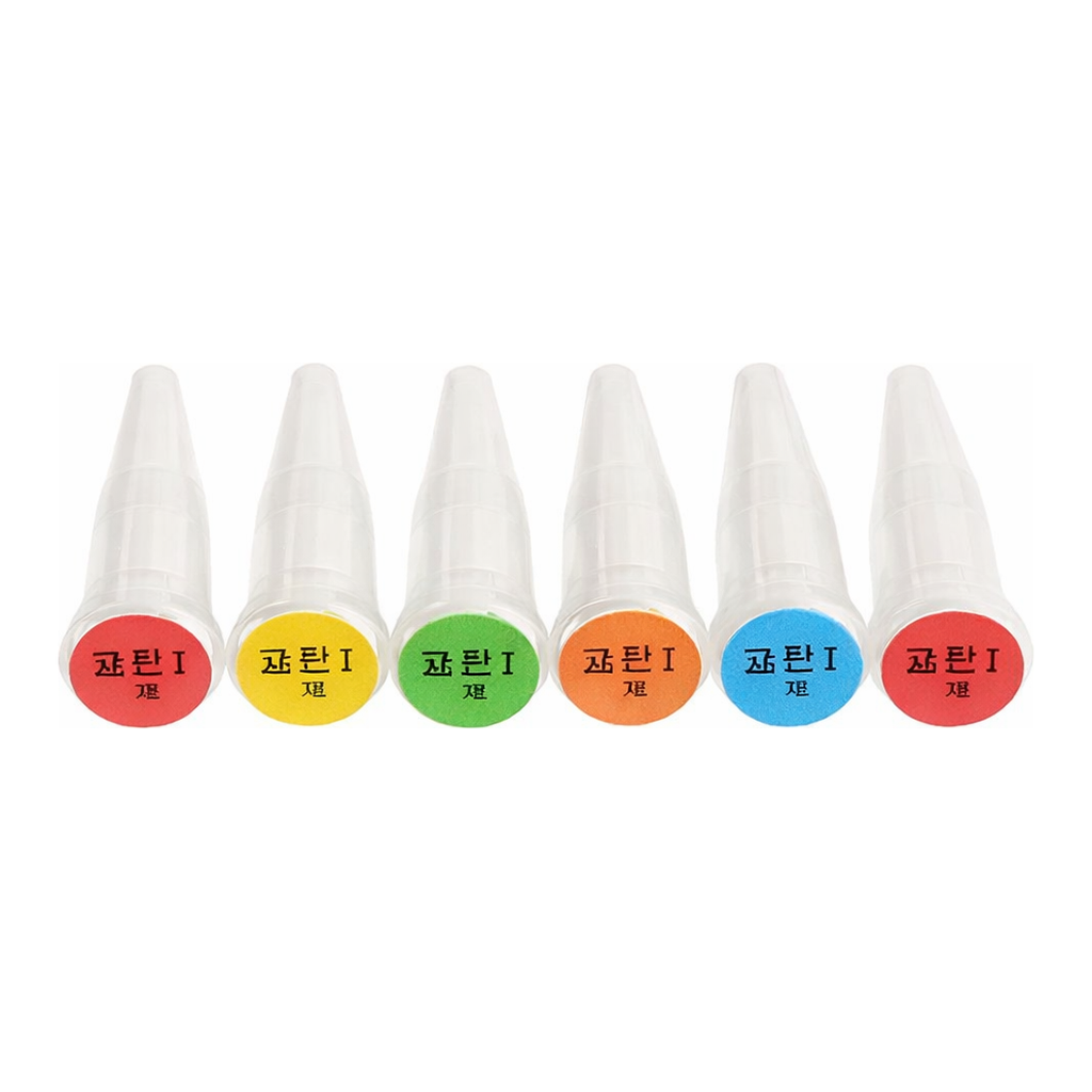 Merck Laser Tough-Spots