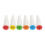 Merck Laser Tough-Spots