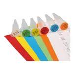 Merck Laser Tough-Spots