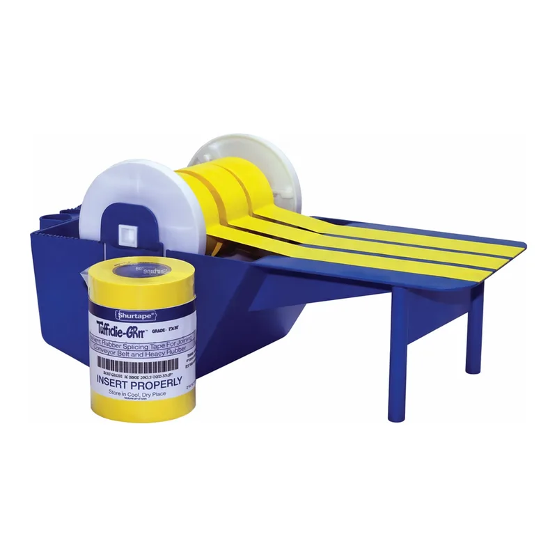 Merck Bel-Art Write-on Label Tape