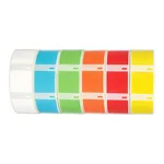 Merck Direct Thermal Cryo-Tags