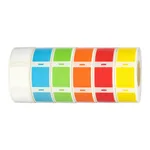 Merck Direct Thermal Cryo-Tags