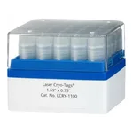 Merck Laser Cryo-Tags