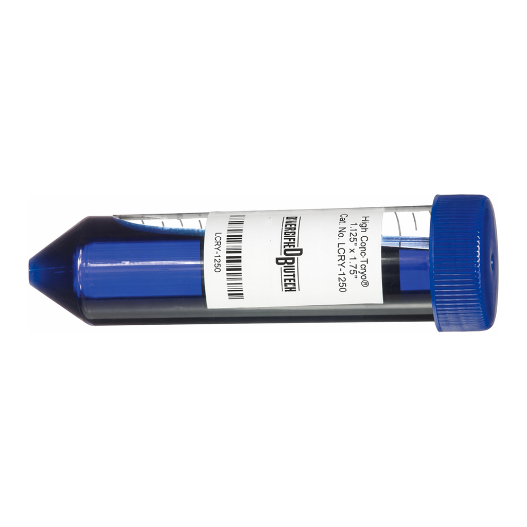 Merck Laser Cryo-Tags
