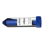 Merck Laser Cryo-Tags