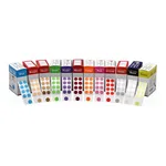 Merck Laser Tough-Spots