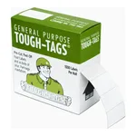 Merck Laser Tough-Tags