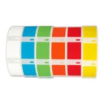 Merck Direct Thermal Cryo-Tags
