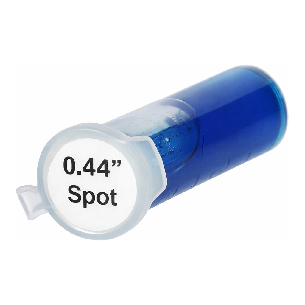 Merck Laser Tough-Spots