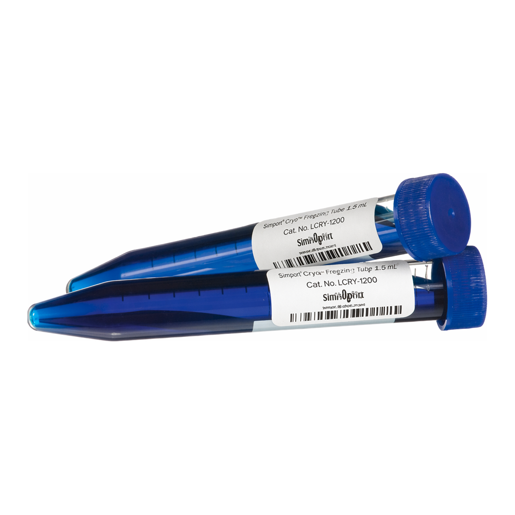 Merck Laser Cryo-Tags