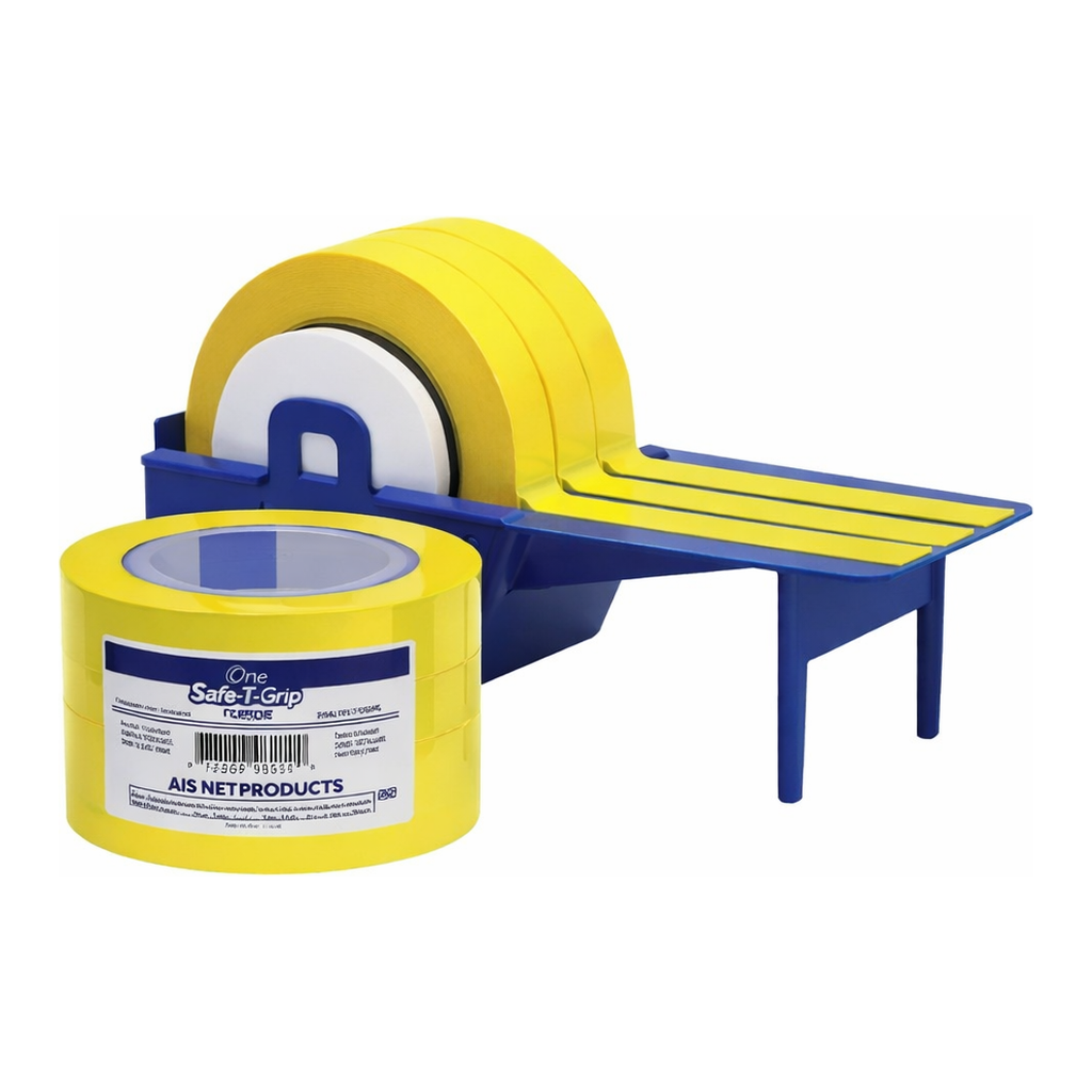Merck Bel-Art Write-on Label Tape
