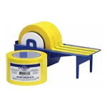 Merck Bel-Art Write-on Label Tape