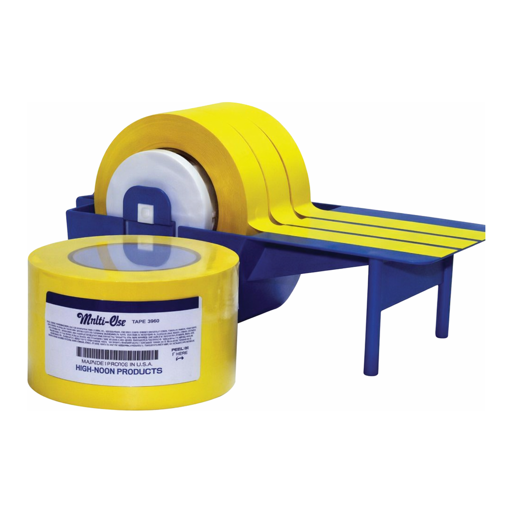 Merck Bel-Art Write-on Label Tape