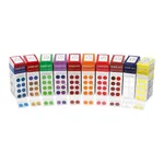 Merck Tough-Spots