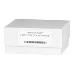 Merck Laser Cryo-Tags