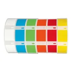 Merck Direct Thermal Cryo-Tags