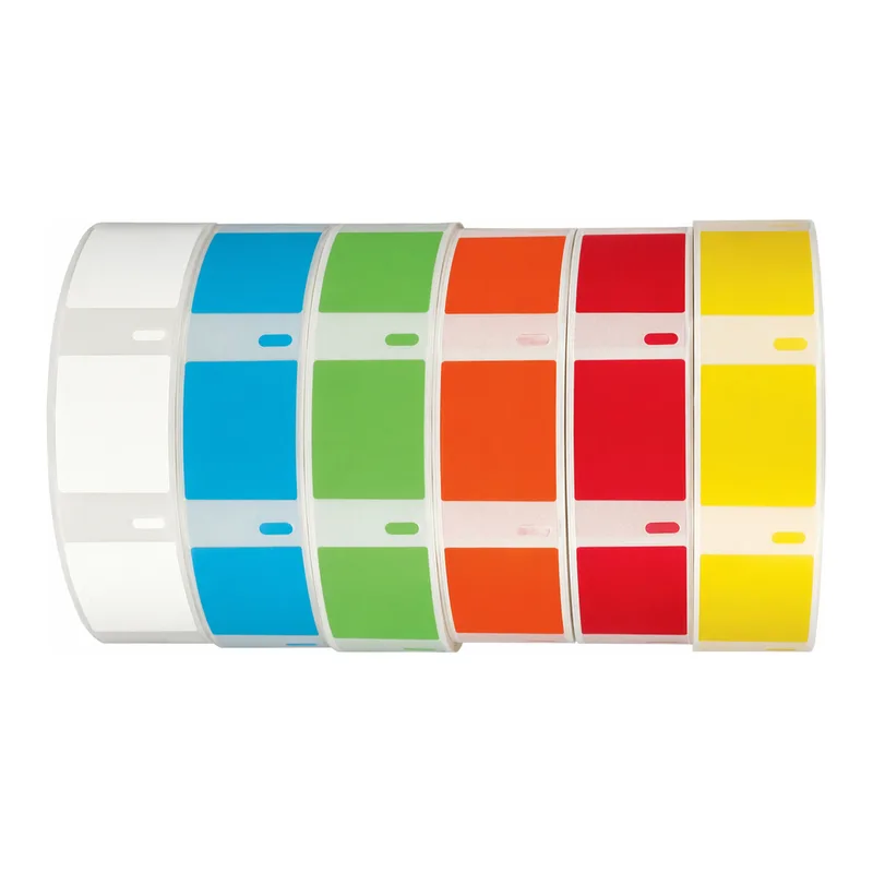 Merck Direct Thermal Cryo-Tags