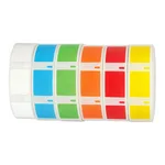 Merck Direct Thermal Cryo-Tags