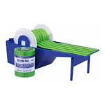 Merck Bel-Art Write-on Label Tape