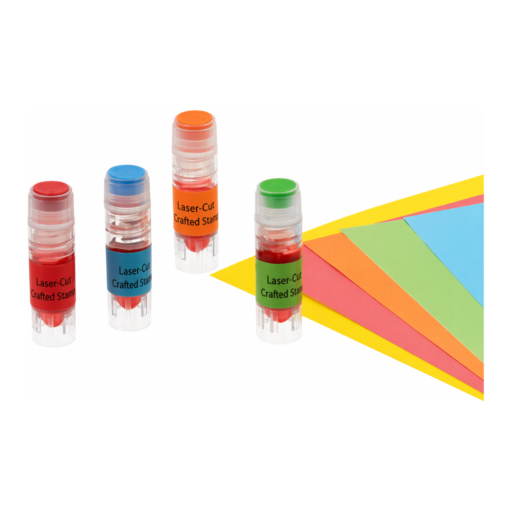 Merck Laser Cryo-Babies