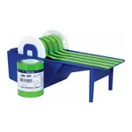 Merck Bel-Art Write-on Label Tape