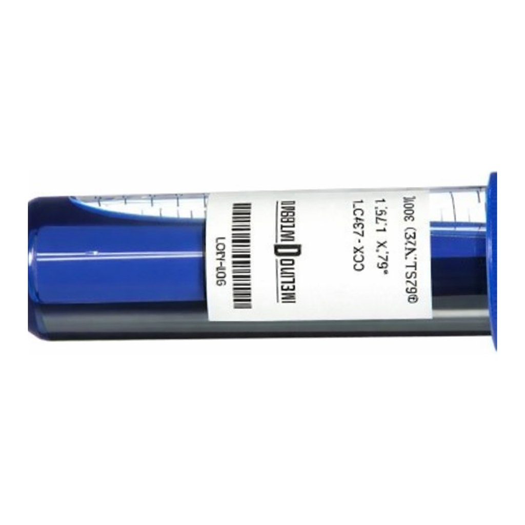Merck Laser Cryo-Tags