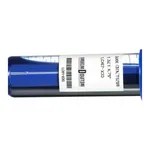 Merck Laser Cryo-Tags
