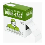 Merck Laser Tough-Tags