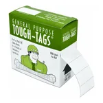 Merck Laser Tough-Tags