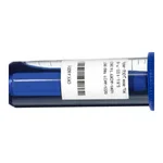 Merck Laser Cryo-Tags
