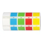 Merck Direct Thermal Cryo-Tags