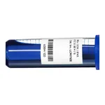 Merck Laser Cryo-Tags