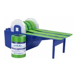 Merck Bel-Art Write-on Label Tape