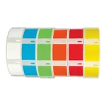 Merck Direct Thermal Cryo-Tags