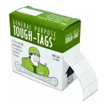 Merck Laser Tough-Tags