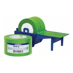 Merck Bel-Art Write-on Label Tape