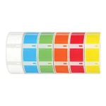 Merck Direct Thermal Cryo-Tags