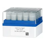 Merck Laser Cryo-Tags