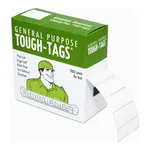 Merck Laser Tough-Tags