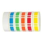 Merck Direct Thermal Cryo-Tags