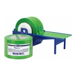 Merck Bel-Art Write-on Label Tape