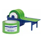 Merck Bel-Art Write-on Label Tape