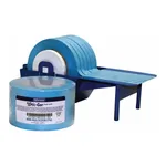 Merck Bel-Art Write-on Label Tape