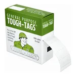 Merck Laser Tough-Tags