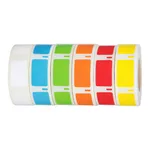 Merck Direct Thermal Cryo-Tags