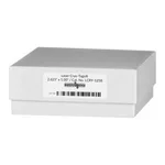 Merck Laser Cryo-Tags