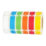 Merck Direct Thermal Cryo-Tags