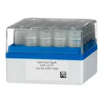 Merck Laser Cryo-Tags