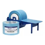 Merck Bel-Art Write-on Label Tape